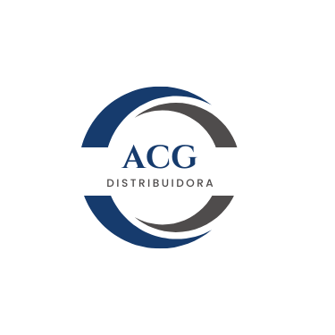 Distribuidora ACG