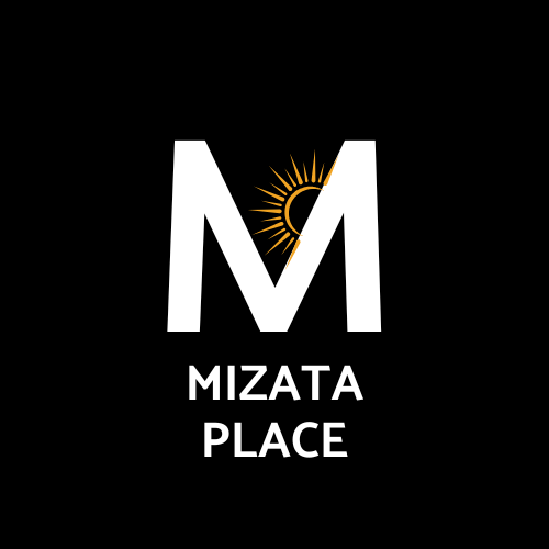 Mizata Place