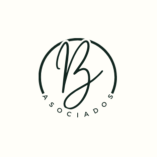 Batres Asociados
