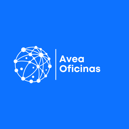Avea Oficinas