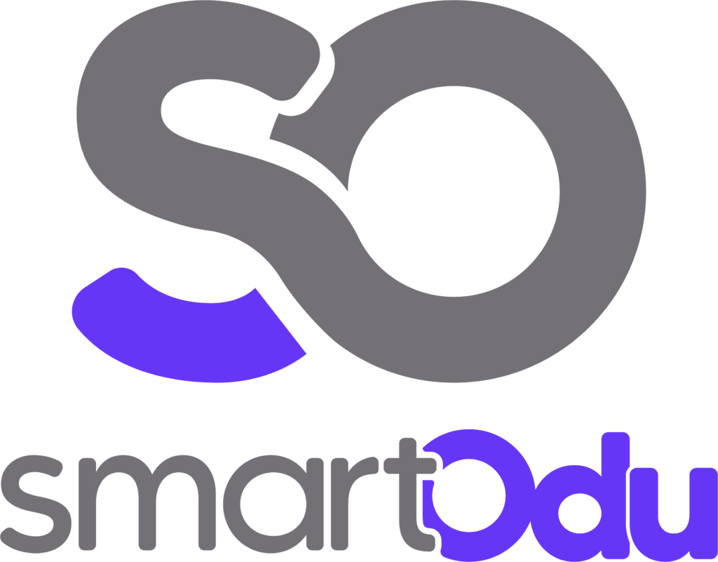 Contáctanos Smartodu para soporte e implementación