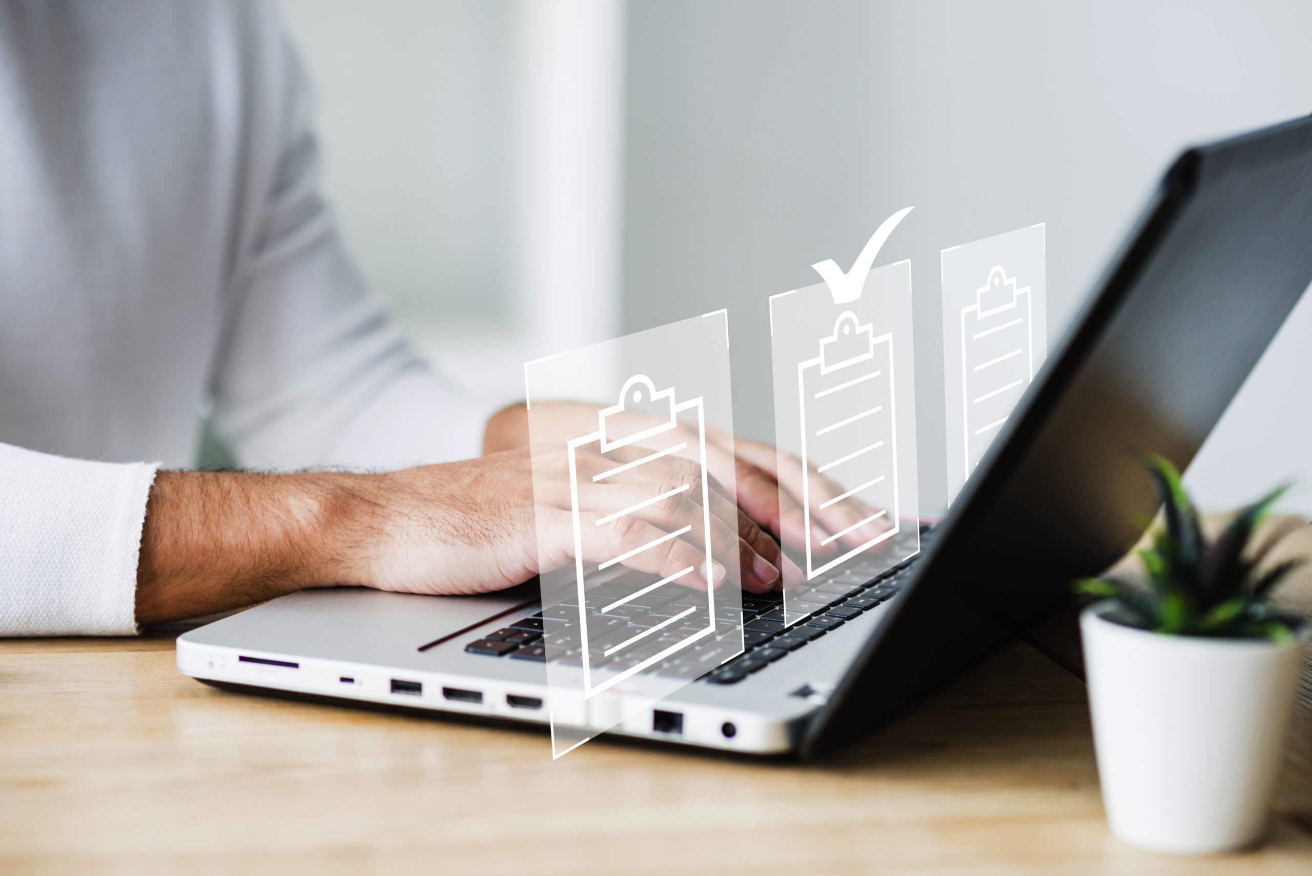 Integraciones SmartOdu