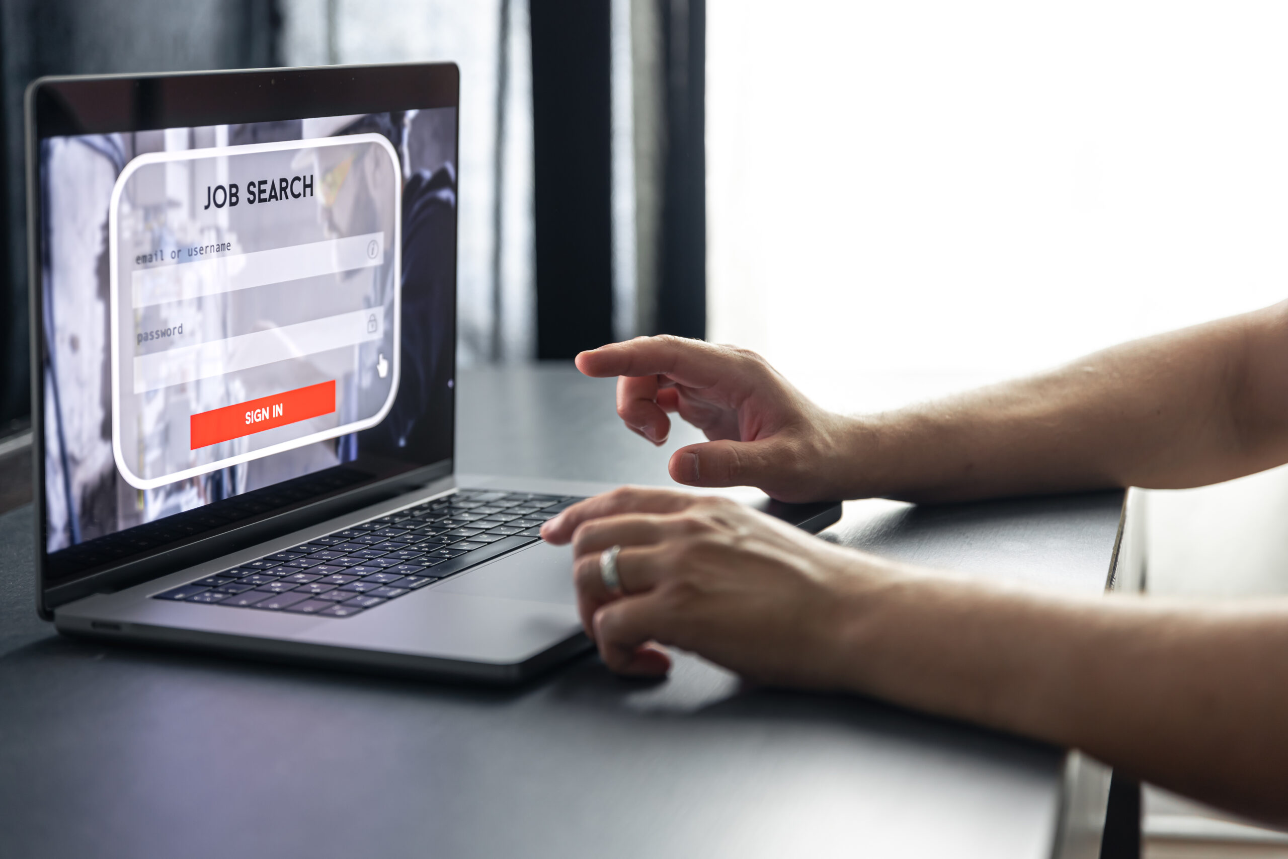 Integraciones SmartOdu